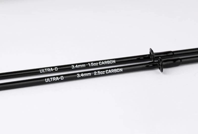 Matrix Aquos Ultra-D Feeder Rods 4 Matrix Aquos Ultra-D Feeder Rods - Image 4