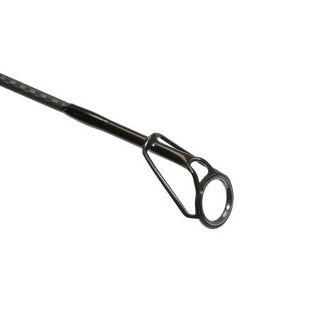 Drennan E-SOX Piker Bait Rod 3 Drennan E-SOX Piker Bait Rod - Image 3