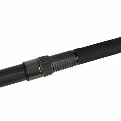 Fox Horizon X6 Ti Rods -Cheap Rods Store aoahtdca637970359128919437