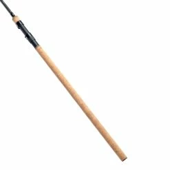 Daiwa Crosscast Traditional Spod Rod 13 Daiwa Crosscast Traditional Spod Rod -Cheap Rods Store aolf2uqh638007269454461196