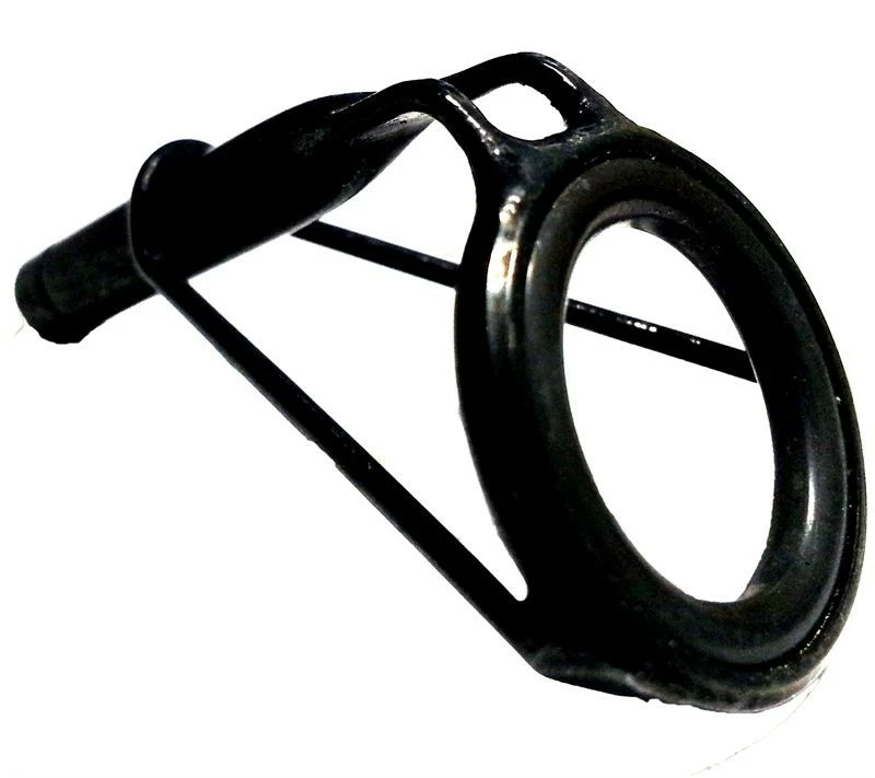 Seymo HBT Tip Ring Eyes 1 Seymo HBT Tip Ring Eyes