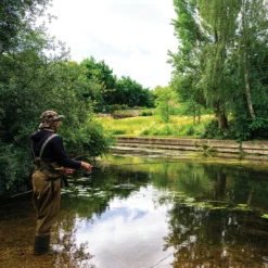 Guru N-Gauge Specimen Barbel 11 Guru N-Gauge Specimen Barbel -Cheap Rods Store assnin0p638089614475734042