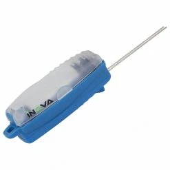 Inova Bait Rapper Pro With Bait Needles -Cheap Rods Store awqe5hhs638125816815035395