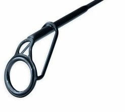 ESP Onyx Carp Rods 11 ESP Onyx Carp Rods -Cheap Rods Store b01theef636885833904186216