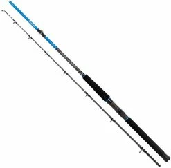 Daiwa Super Kenzaki Boat Rods -Cheap Rods Store b0f01yrp636795417733969085