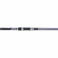 Penn Tidal Long Hybrid Lowrider Surfcasting Rods -Cheap Rods Store b0znwook638025557169307517