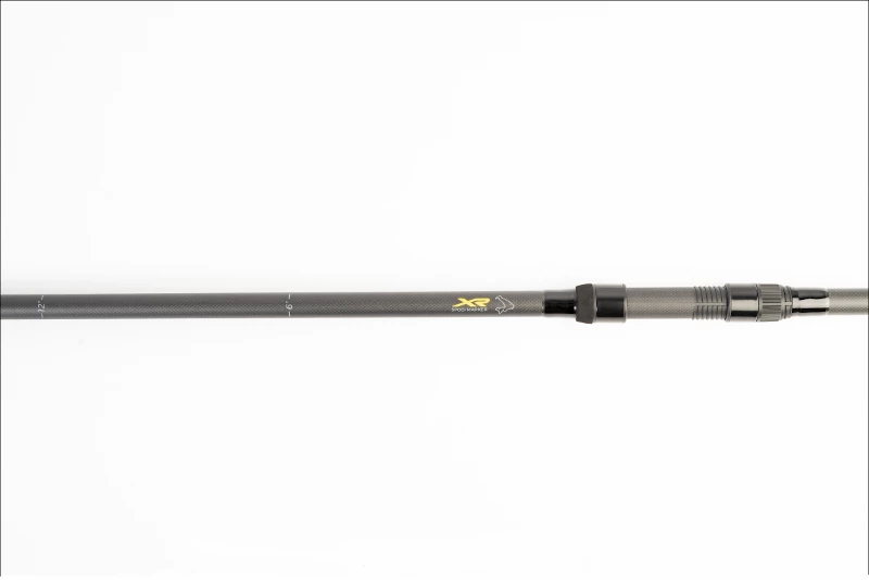 Avid Carp XR Spod/Marker Rods 2 Avid Carp XR Spod/Marker Rods - Image 2