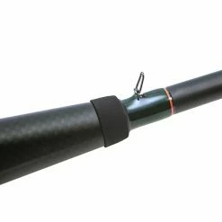 Drennan E-SOX Pikeflex 10ft 2.75lb 12 Drennan E-SOX Pikeflex 10ft 2.75lb -Cheap Rods Store b1ucvz3e638078343382506021