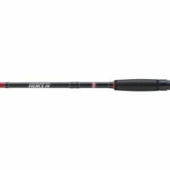 Penn Fierce IV Travel Spin Combo 10 Penn Fierce IV Travel Spin Combo -Cheap Rods Store b24gscut638025641627457712