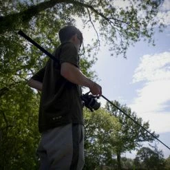 ESP Floater XP 12ft 2.75lb 13 ESP Floater XP 12ft 2.75lb -Cheap Rods Store b5c5p4v4637949565057110590