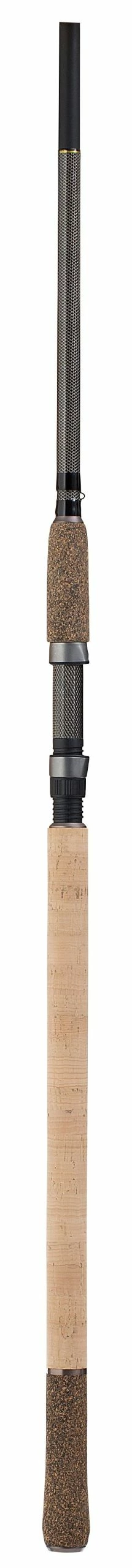 Greys Prodigy PB Twin Tip Barbel Rods 3 Greys Prodigy PB Twin Tip Barbel Rods - Image 3