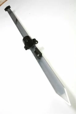 Ian Golds Beach Spike 4ft -Cheap Rods Store beccw0vl638006453787045846