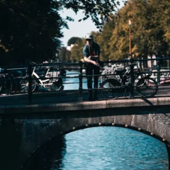 Berkley URBN RS Dropshot Rods -Cheap Rods Store bfazabq0637378279749051721