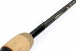 Drennan Acolyte Plus Feeder 11ft 8 Drennan Acolyte Plus Feeder 11ft -Cheap Rods Store bfigxsyn635834537900826206