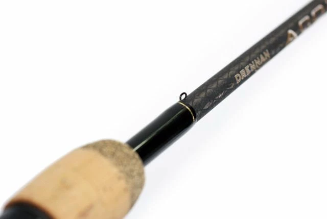 Drennan Acolyte Plus Feeder 11ft 3 Drennan Acolyte Plus Feeder 11ft - Image 3