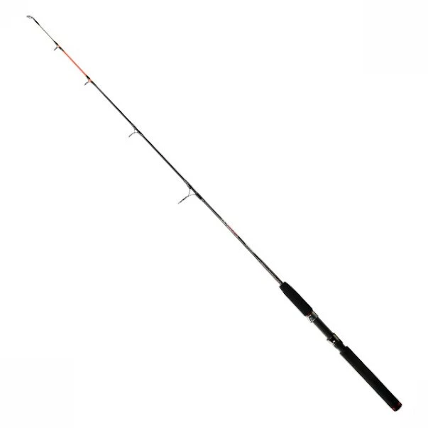 Shakespeare Ugly Stik GX2 Ice Rod 3ft 1 Shakespeare Ugly Stik GX2 Ice Rod 3ft