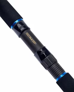 Daiwa Super Kenzaki Uptide 8 Daiwa Super Kenzaki Uptide -Cheap Rods Store bhr3hdzy636821989426747581