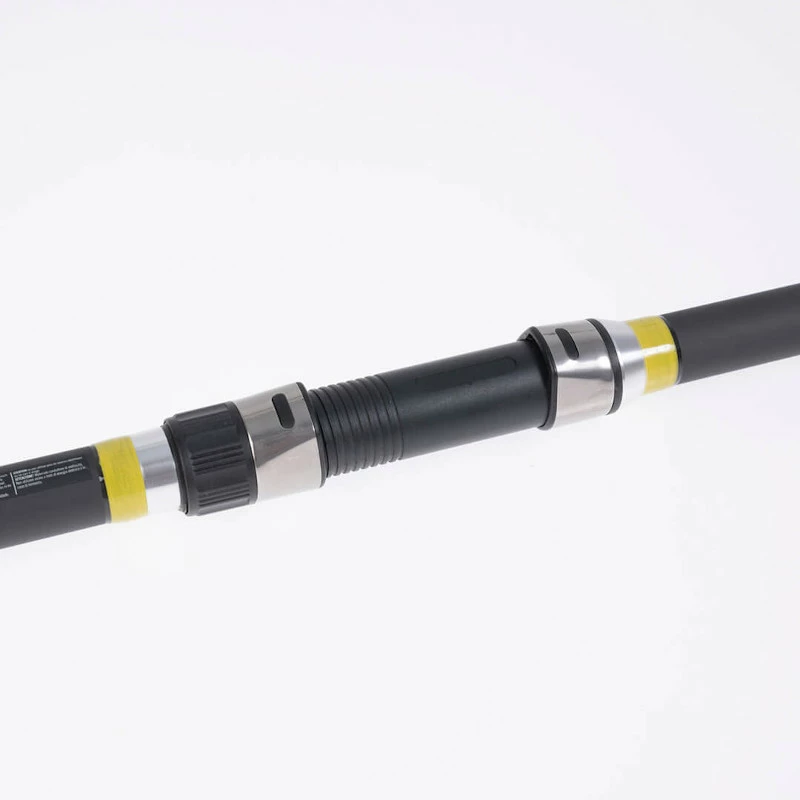 Vercelli Oxygen Valorosa Rods 2 Vercelli Oxygen Valorosa Rods - Image 2