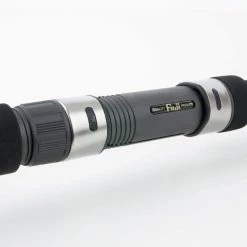 Century Eliminator T800-SGT 9 Century Eliminator T800-SGT -Cheap Rods Store bijhec4t638018725599257305