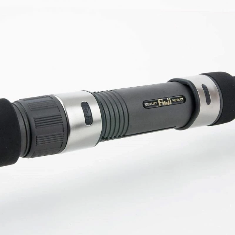 Century Eliminator T800-SGT 4 Century Eliminator T800-SGT - Image 4