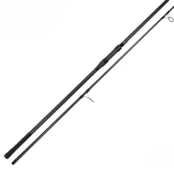 Avid Carp Exodus Pro Spod/Marker Rods -Cheap Rods Store biqg4qjv637667712579315612