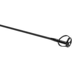 Avid Carp Amplify Spod/Marker Rods 15 Avid Carp Amplify Spod/Marker Rods -Cheap Rods Store bivxrx3c637695511865076823