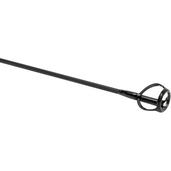 Avid Carp Amplify Spod/Marker Rods 6 Avid Carp Amplify Spod/Marker Rods - Image 6