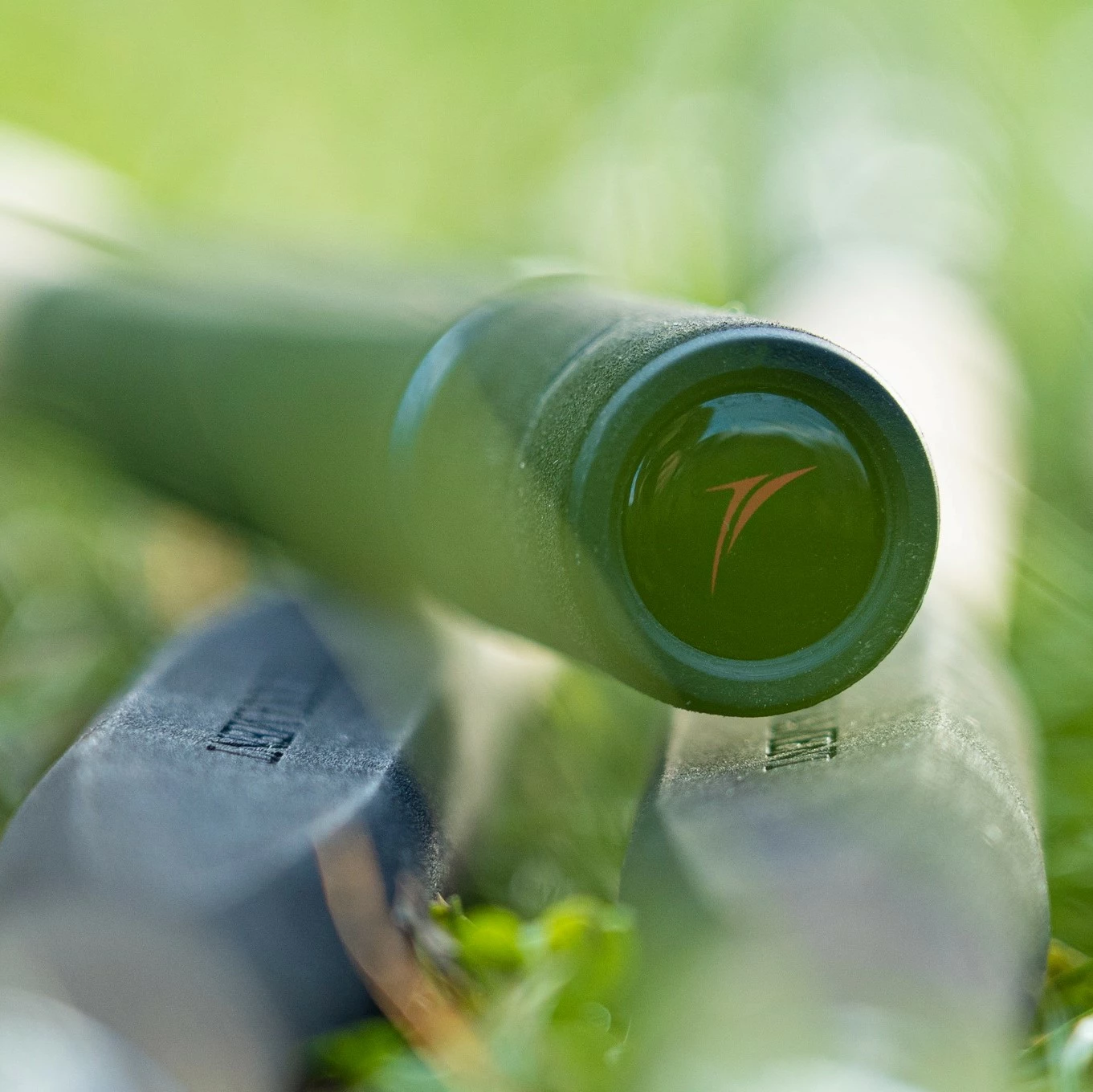 Daiwa Tournament-S Feeder Rods 4 Daiwa Tournament-S Feeder Rods - Image 4