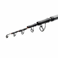 Imax Tele Surf Rod 12ft -Cheap Rods Store bj1hjzc2637610924875818865
