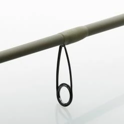 Savage SG4 Light Game Rods -Cheap Rods Store bjo1qk0o638036792271952235