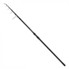Fox EOS Pro Telescopic Carp Rod