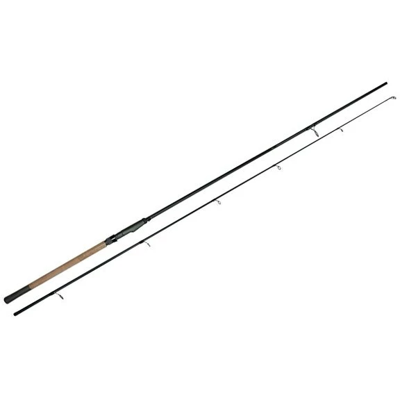 Drennan E-SOX Pikeflex 10ft 2.75lb 1 Drennan E-SOX Pikeflex 10ft 2.75lb