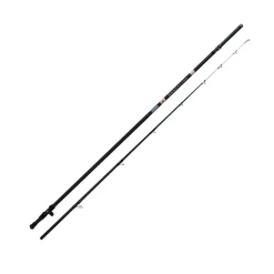 TronixPro Banzai Power Rod -Cheap Rods Store bobohk5n637598611317514012