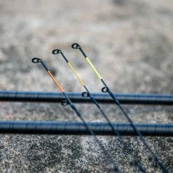 Preston Innovations Supera X Feeder Rods 19 Preston Innovations Supera X Feeder Rods -Cheap Rods Store bq144zvh638048149956500289