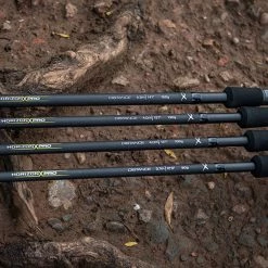 Matrix Horizon X Distance Feeder Rods 13 Matrix Horizon X Distance Feeder Rods -Cheap Rods Store bqvr3seb637431141494909922