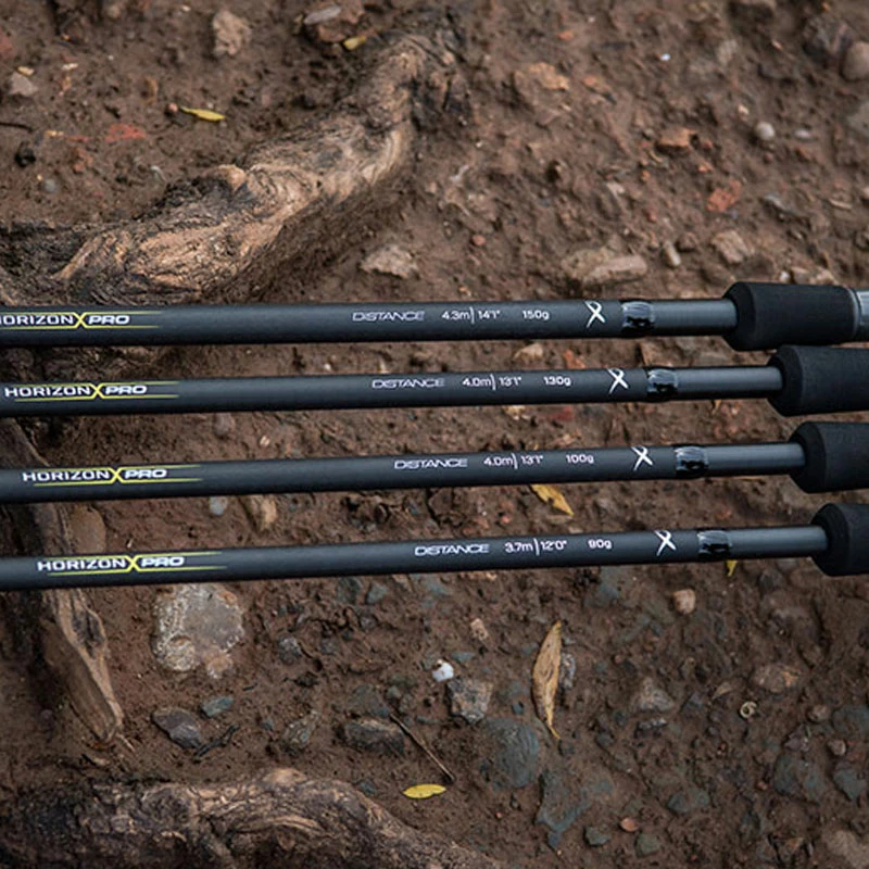 Matrix Horizon X Distance Feeder Rods 7 Matrix Horizon X Distance Feeder Rods - Image 7