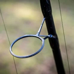 Daiwa Super Spod Rods 14 Daiwa Super Spod Rods -Cheap Rods Store bqyaqtly638137114057684973