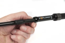 Fox Explorer Rods 8 Fox Explorer Rods -Cheap Rods Store bra4m22s637026734559261458