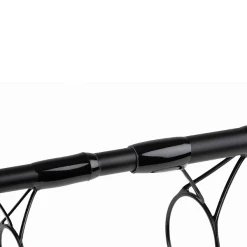 Fox EOS Pro Telescopic Carp Rod 13 Fox EOS Pro Telescopic Carp Rod -Cheap Rods Store brhyv030637559706353501447