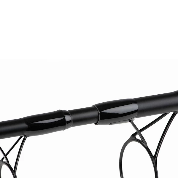 Fox EOS Pro Telescopic Carp Rod 6 Fox EOS Pro Telescopic Carp Rod - Image 6