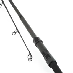 Daiwa Crosscast Ext Carp Rods -Cheap Rods Store bshx3k2t638104064935352234