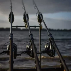 Wolf International Wolf X3K Series Carp Rods -Cheap Rods Store bue4yeen638143204209033474