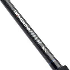 Team Daiwa X Boat Rods -Cheap Rods Store buofv3yu637728399661072208