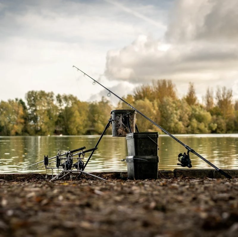 Daiwa Super Spod Rods 7 Daiwa Super Spod Rods - Image 7