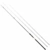 Prologic MP Detek Twin Tip Rod 12ft