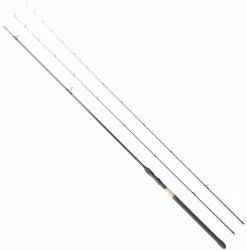 Prologic MP Detek Twin Tip Rod 12ft