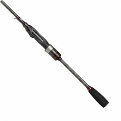 Penn Conflict LRF Rod 7.5ft 6 Penn Conflict LRF Rod 7.5ft -Cheap Rods Store bvrgvbxd637717094602211881