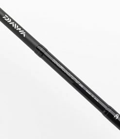 Daiwa Infinity EVO Barbel Rods 8 Daiwa Infinity EVO Barbel Rods -Cheap Rods Store bx2kv1qs636461664750334421