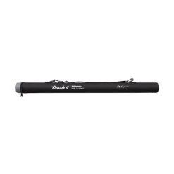 Shakespeare Oracle 2 Stillwater Fly Rods 9 Shakespeare Oracle 2 Stillwater Fly Rods -Cheap Rods Store bxfjxjqp637594302472639704