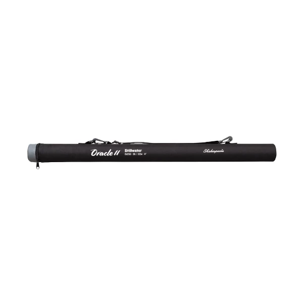 Shakespeare Oracle 2 Stillwater Fly Rods 4 Shakespeare Oracle 2 Stillwater Fly Rods - Image 4